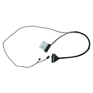 LED Screen Cable for Asus K56 S56 A56 LVDs Flex Cable