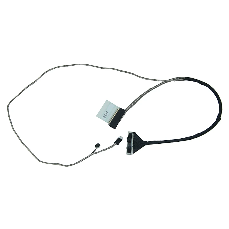 LED Screen Cable for Asus K56 S56 A56 LVDs Flex Cable