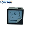 voltmeter ammeter