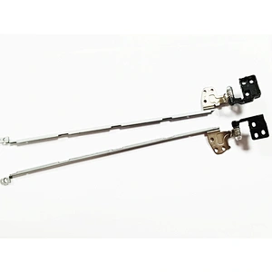 For Dell N4020 N4030 M4010 Laptop LCD Screen Hinge