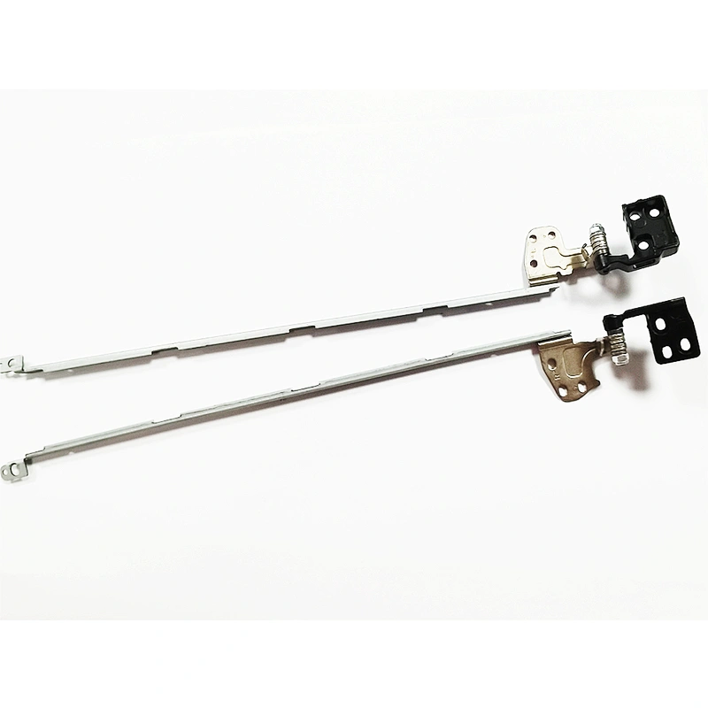 For Dell N4020 N4030 M4010 Laptop LCD Screen Hinge