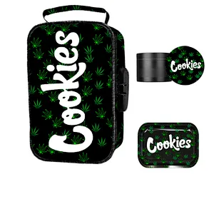 Smell proof stash bags&locking stash bags|Mr Pack Solution