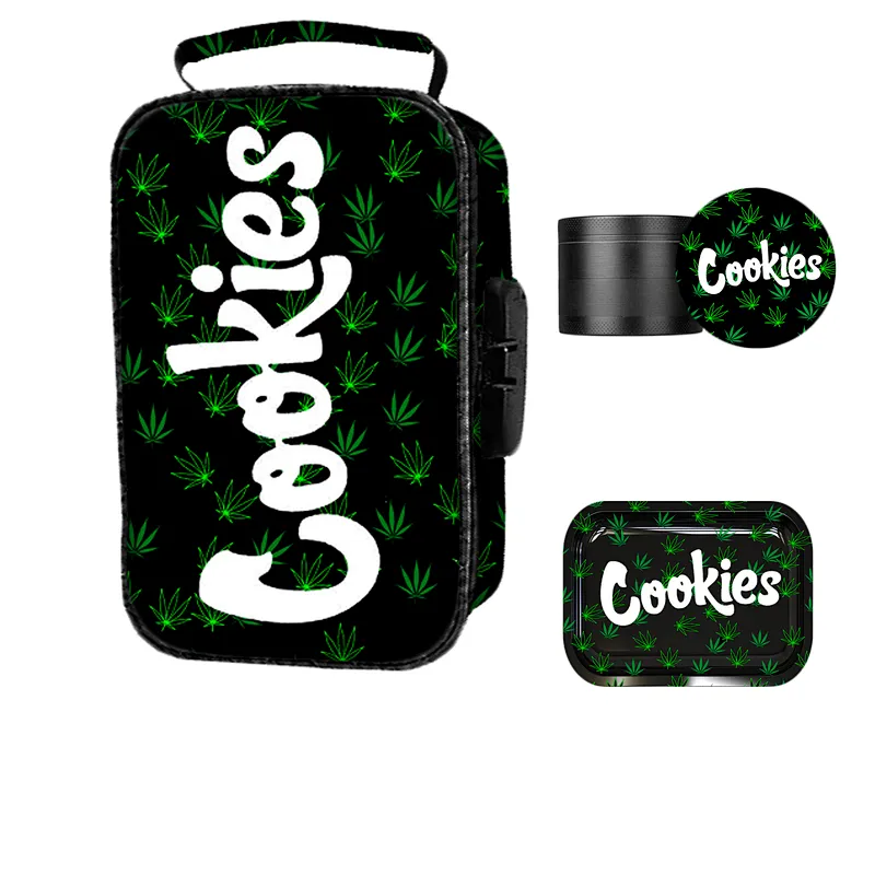 Smell proof stash bags&locking stash bags|Mr Pack Solution