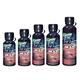 Car wheel lid aluminum water bottle
