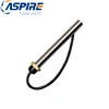 generator speed sensor