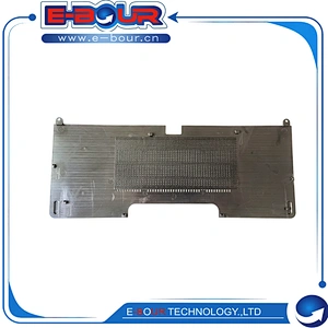 Laptop Big Bottom Cover for Dell E7240 E cover