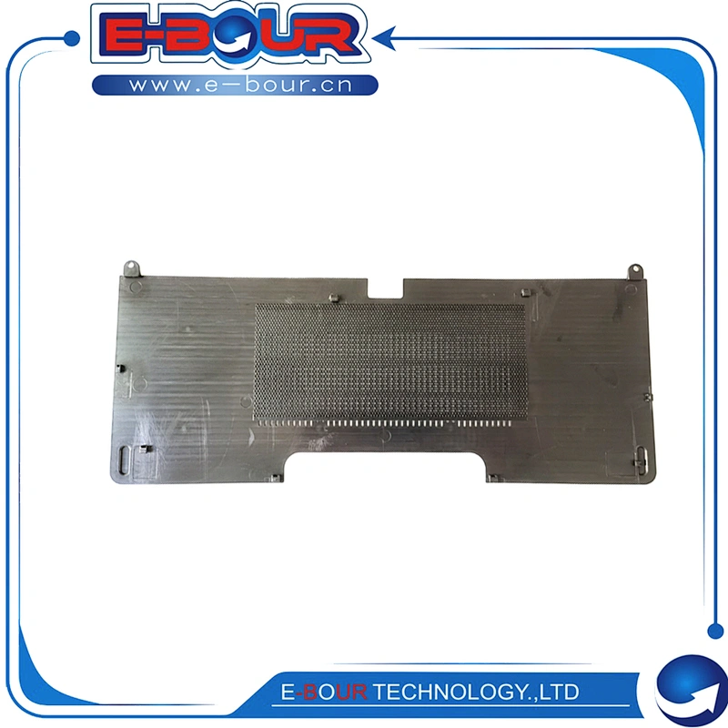 Laptop Big Bottom Cover for Dell E7240 E cover
