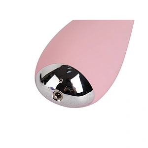 Waterdrop Microdermabrasion Machine ND-9003
