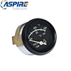 Water Temperature Gauge