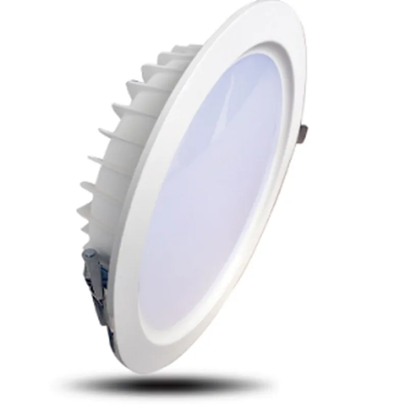 Downlight Dimming Light
