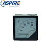 voltmeter 0 500v price