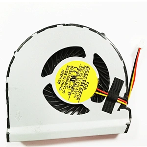 For Dell Inspiron 14Z 5423 Laptop CPU Cooling Fan