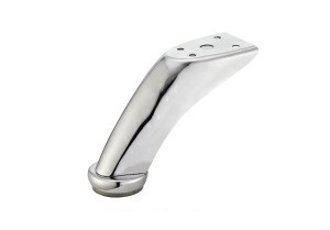 SOFA LEG MS-087