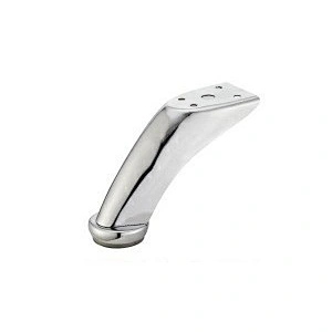 SOFA LEG MS-087