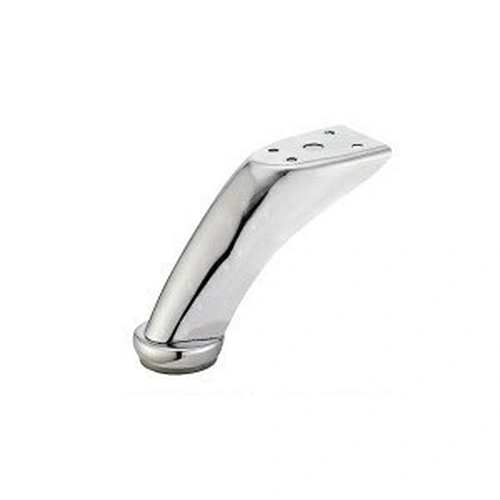 SOFA LEG MS-087