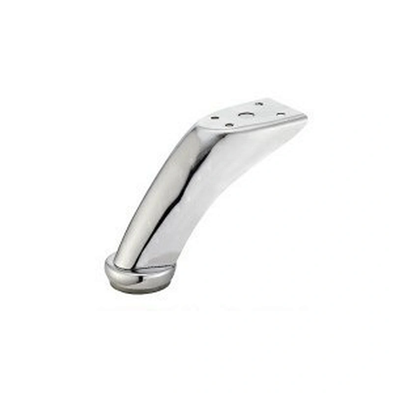 SOFA LEG MS-087