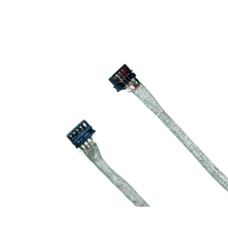 LED Screen Cable for Acer E15 ES1-511 Gateway NE511 Z5W1M LVDs Flex Cable