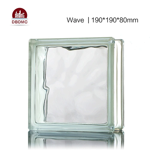 Wave 190