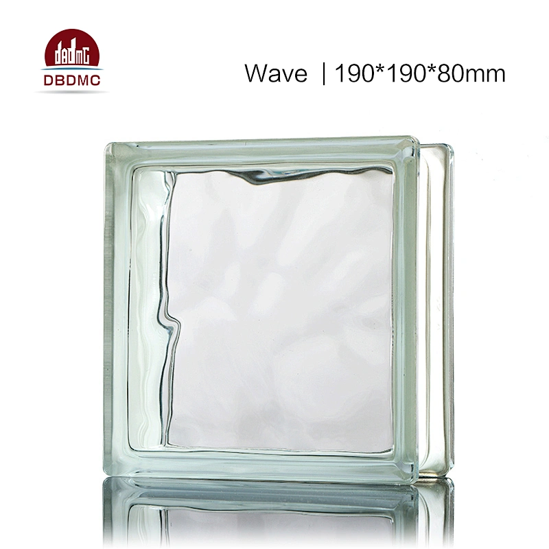 Wave 190