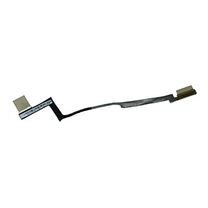 LED Screen Cable for Asus U36JC U36SG LVDs Flex Cable