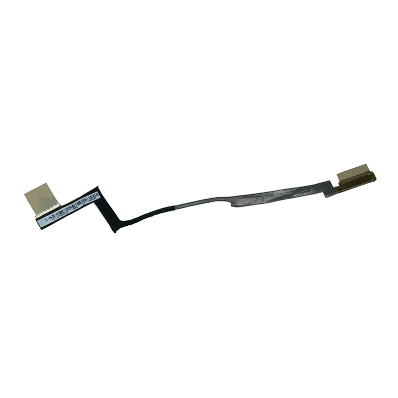 LED Screen Cable for Asus U36JC U36SG LVDs Flex Cable