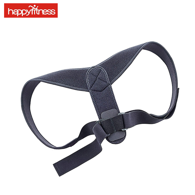 Adjustable posture corrector wholesale