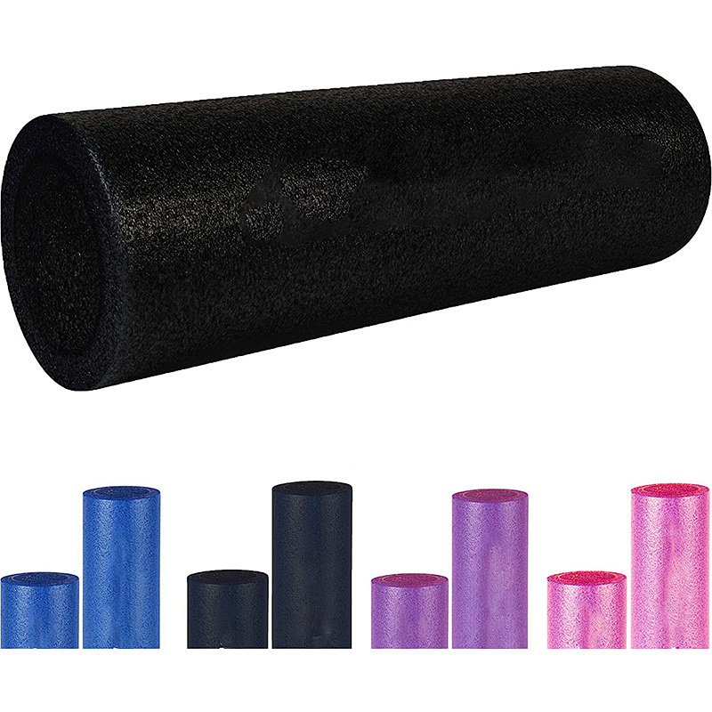 Solid foam roller manufacturers