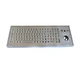 desktop keyboard 