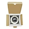 manufacturing bus camera
