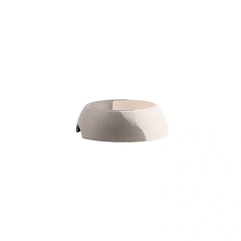7-1/4