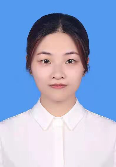 Trista Xie