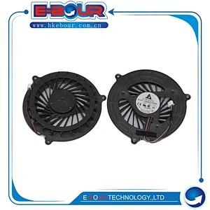 For Acer 5755 Laptop CPU Cooling Fan