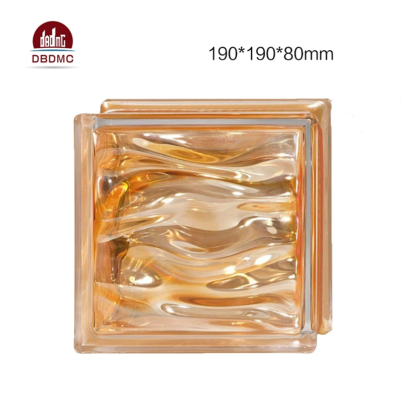Amber Dream 190
