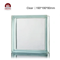 Clear 190
