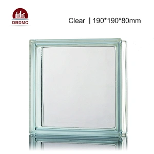 Clear 190