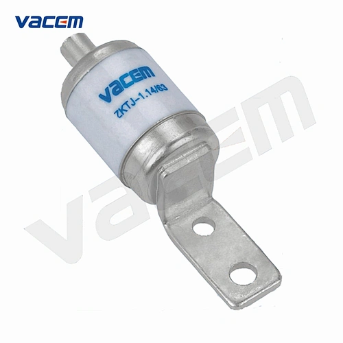 1.14kV Vacuum Interrupter for LV Vacuum Contactor