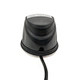 bus night vision camera