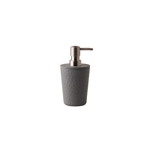 Soap Dispenser-Hammered