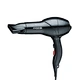 Hair dryer  8898