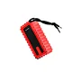 wireless bluetooth waterproof speaker