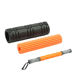 New Style foam roller