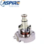 Actuator 3408324