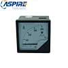 400A Ampere Meter
