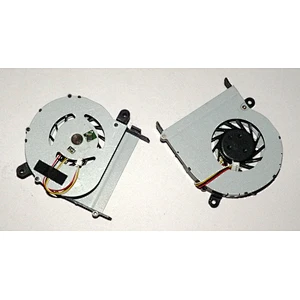 For Acer Aspire 1810T 752H 1410 Laptop CPU Cooling Fan
