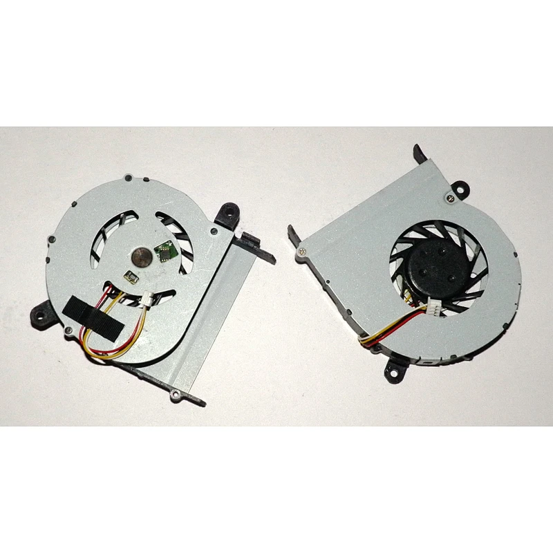 For Acer Aspire 1810T 752H 1410 Laptop CPU Cooling Fan