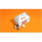 Paper packaging commonly used material tips