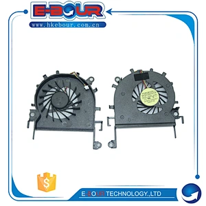 For Acer E732 Laptop CPU Cooling Fan