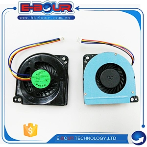 For Toshiba R700 R705 R830 R835 Laptop CPU Cooling Fan