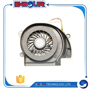For SSony VAIO VGN-FW FW2 Laptop CPU Cooling Fan