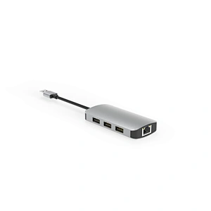 4IN1-10 HUB